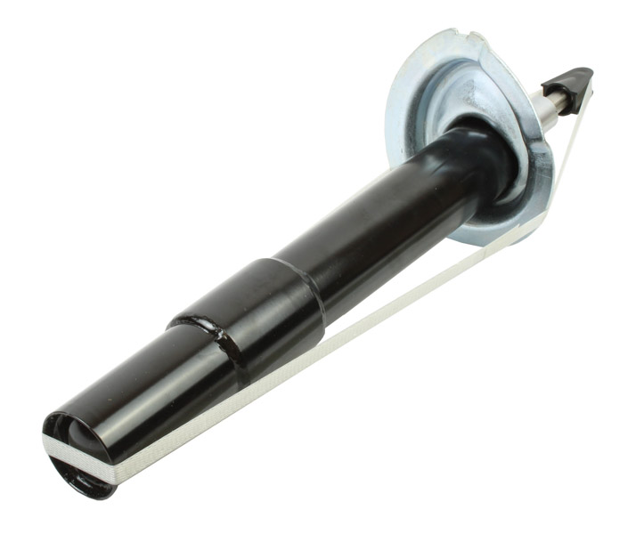 Maxgear Schokdemper 11-1529