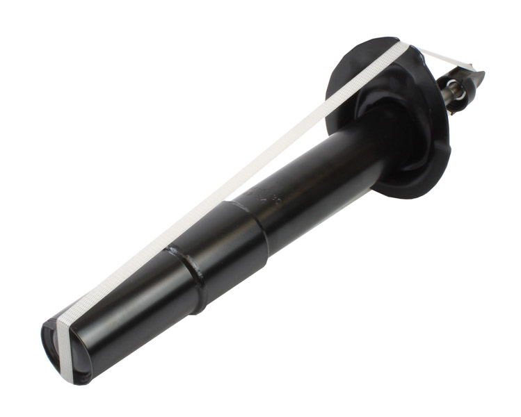 Maxgear Schokdemper 11-1531