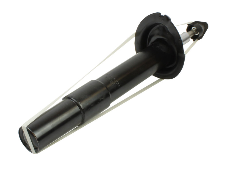 Maxgear Schokdemper 11-1532