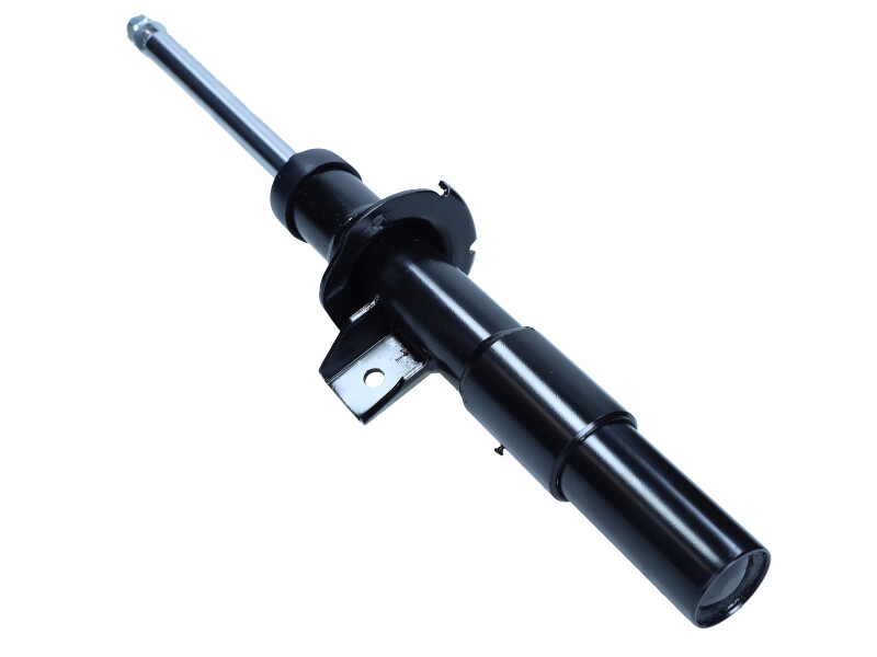 Maxgear Schokdemper 11-1533