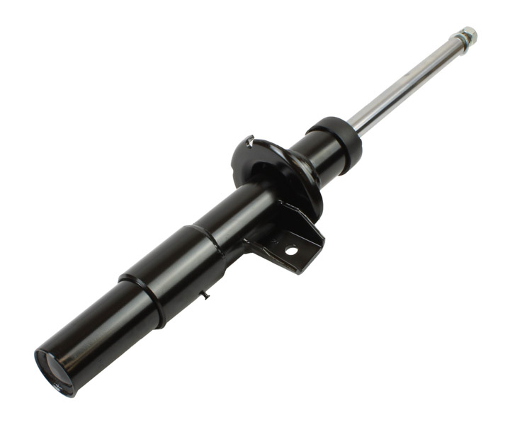 Maxgear Schokdemper 11-1534