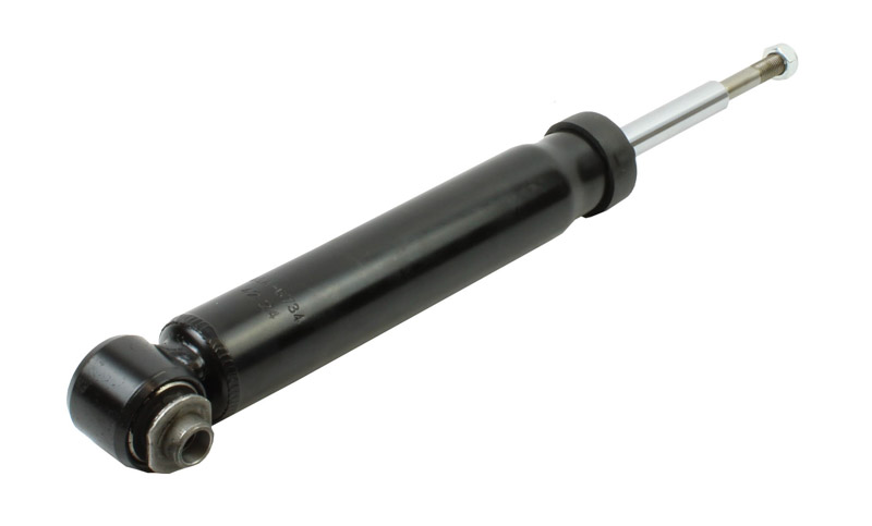 Maxgear Schokdemper 11-1535