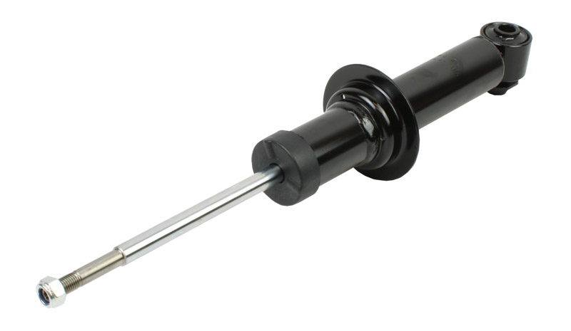 Maxgear Schokdemper 11-1536