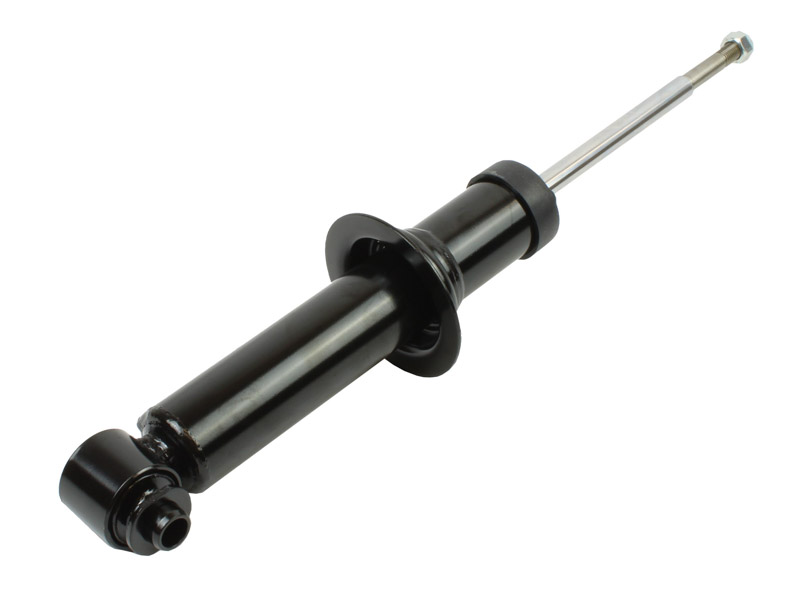 Maxgear Schokdemper 11-1536