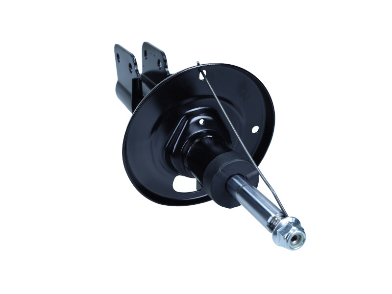 Maxgear Schokdemper 11-1537
