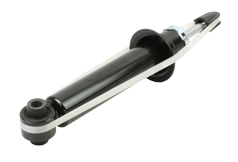 Maxgear Schokdemper 11-1538