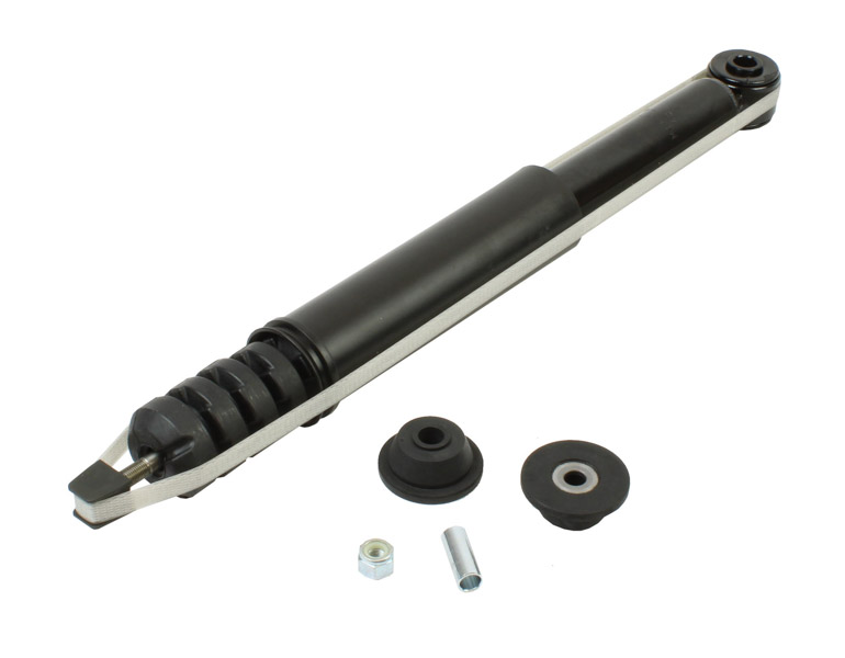 Maxgear Schokdemper 11-1540