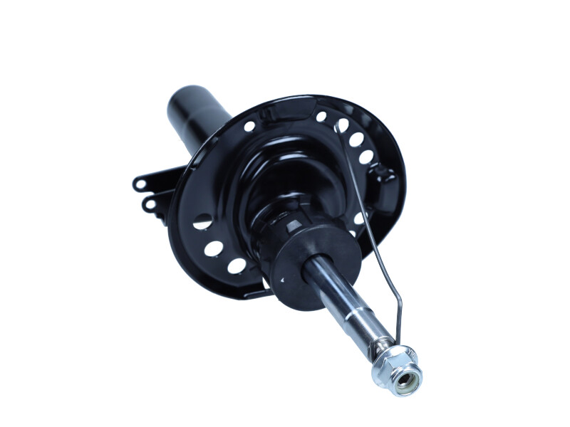 Maxgear Schokdemper 11-1542