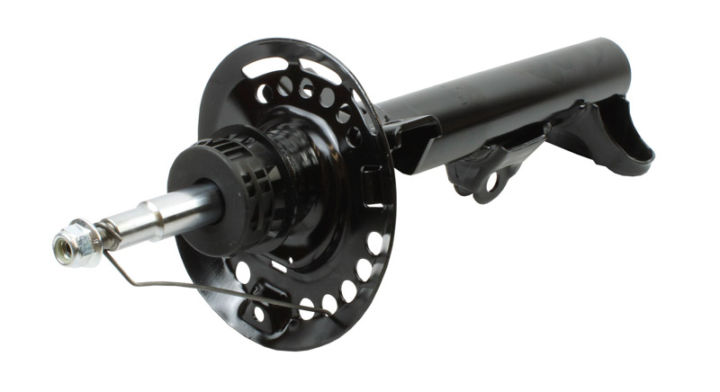 Maxgear Schokdemper 11-1543