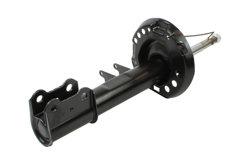 Maxgear Schokdemper 11-1544