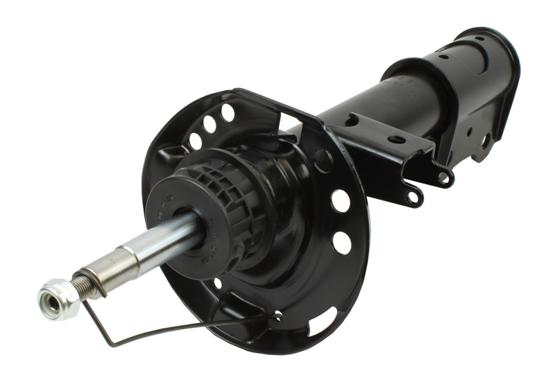 Maxgear Schokdemper 11-1545