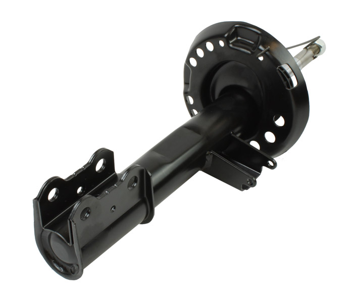 Maxgear Schokdemper 11-1545