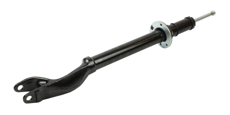 Maxgear Schokdemper 11-1546