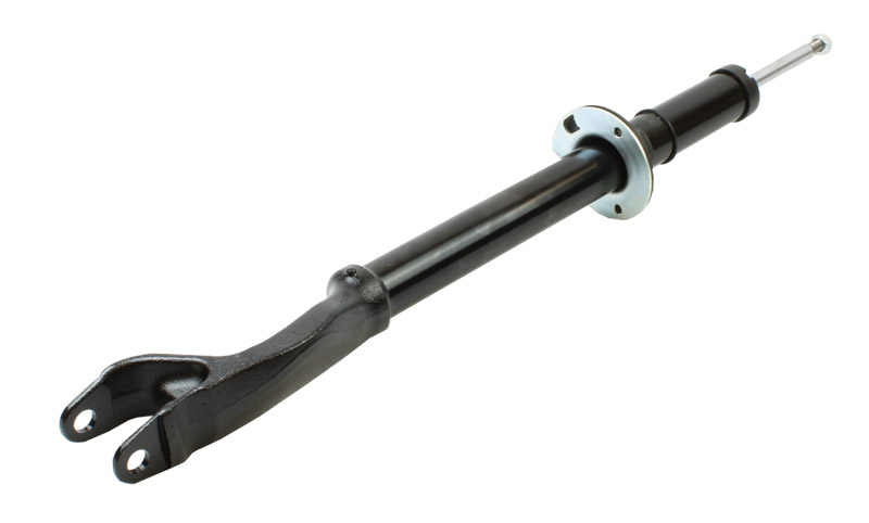 Maxgear Schokdemper 11-1547