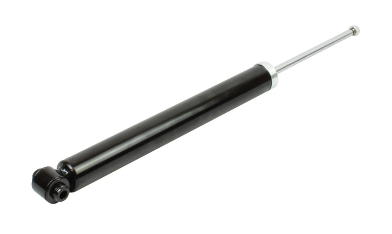 Maxgear Schokdemper 11-1549