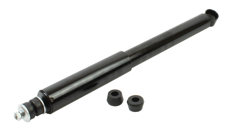 Maxgear Schokdemper 11-1551