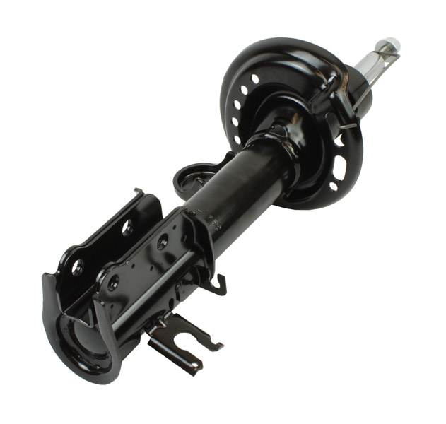 Maxgear Schokdemper 11-1553