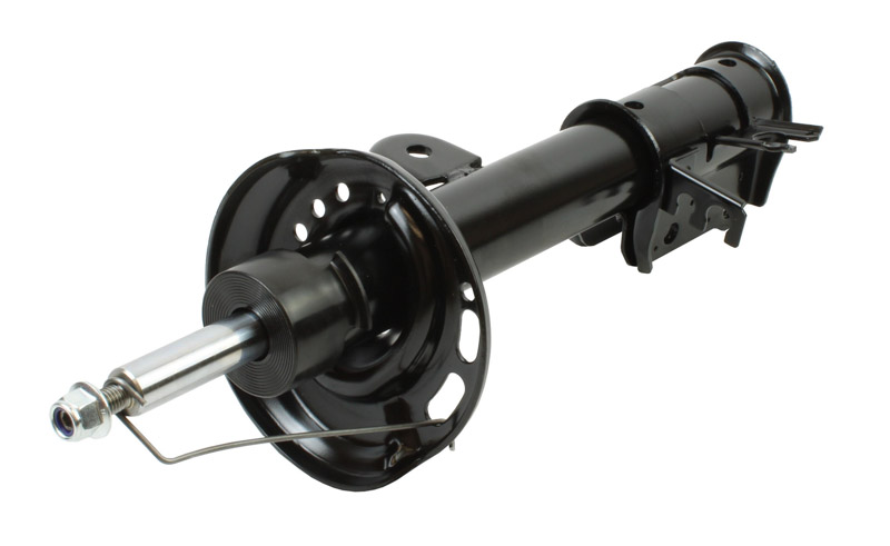 Maxgear Schokdemper 11-1558