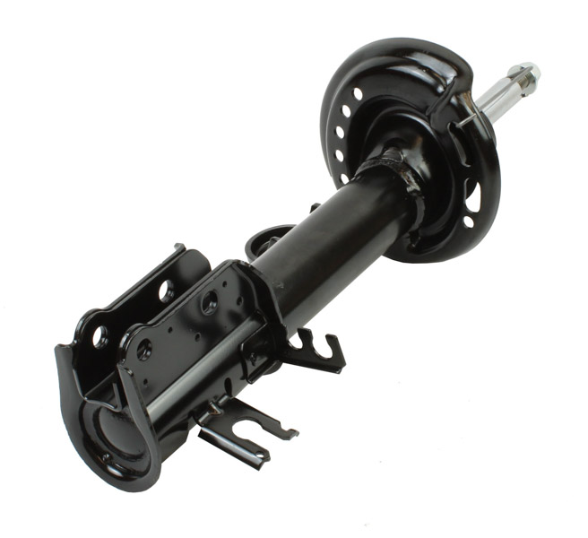 Maxgear Schokdemper 11-1558