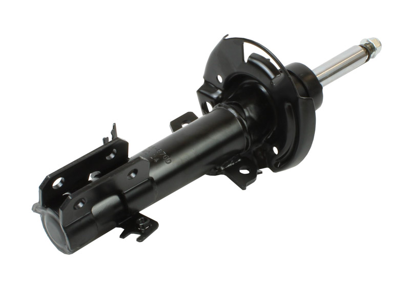 Maxgear Schokdemper 11-1561