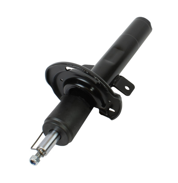 Schokdemper Maxgear 11-1564