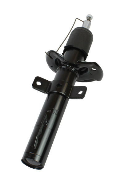 Maxgear Schokdemper 11-1564