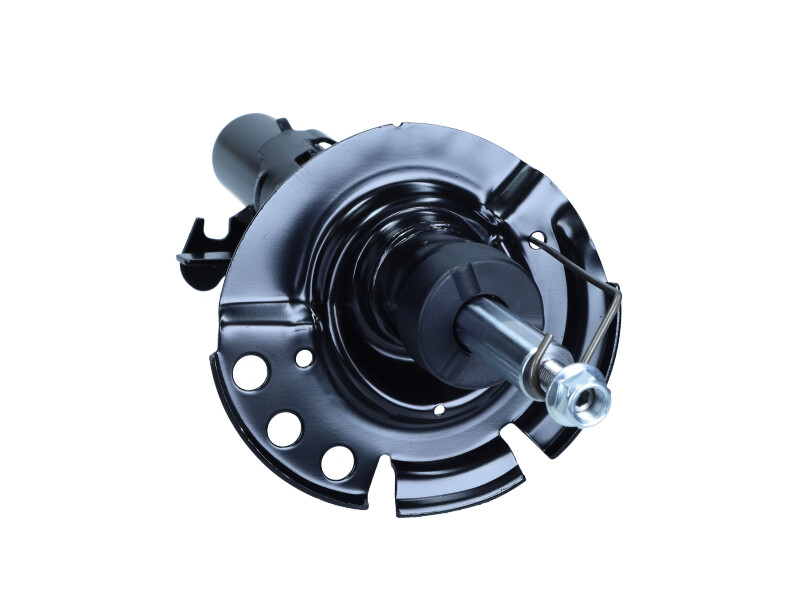 Maxgear Schokdemper 11-1565