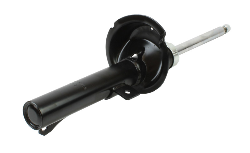 Maxgear Schokdemper 11-1567