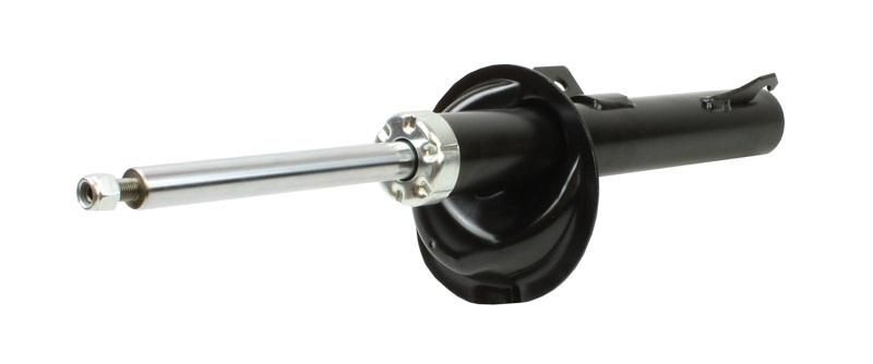 Schokdemper Maxgear 11-1568