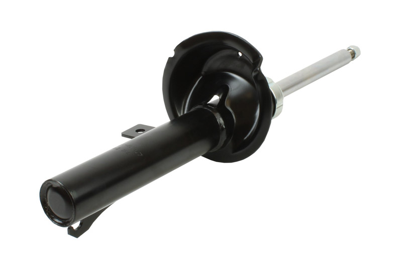 Maxgear Schokdemper 11-1568