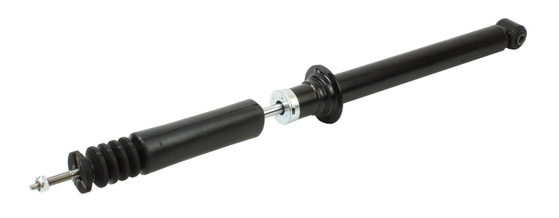 Maxgear Schokdemper 11-1572