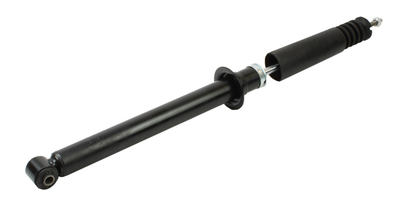 Maxgear Schokdemper 11-1572