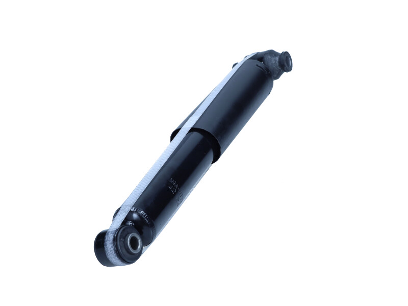 Maxgear Schokdemper 11-1573