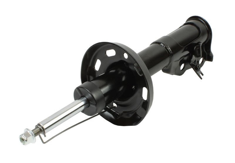 Maxgear Schokdemper 11-1574