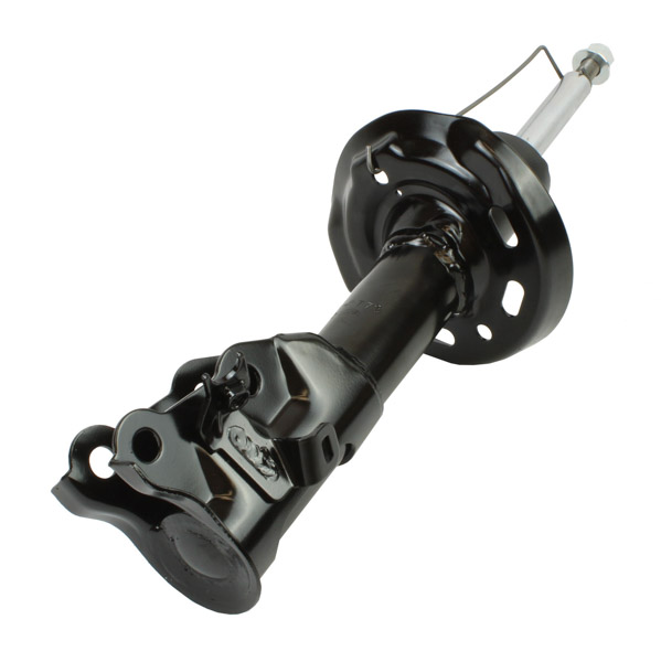 Maxgear Schokdemper 11-1574