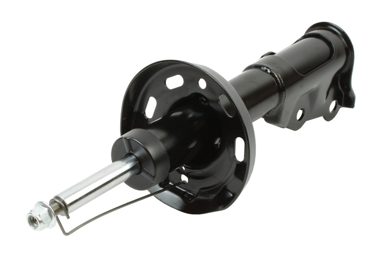 Maxgear Schokdemper 11-1575