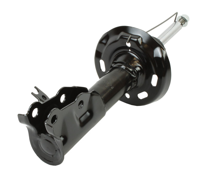 Maxgear Schokdemper 11-1575