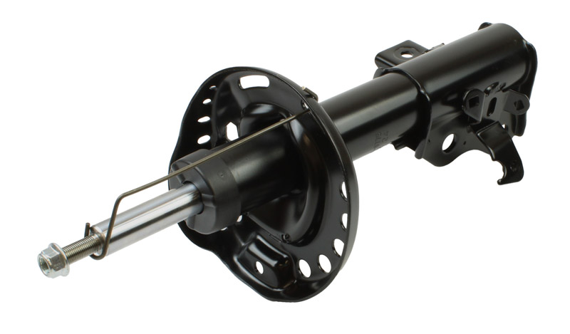 Maxgear Schokdemper 11-1576