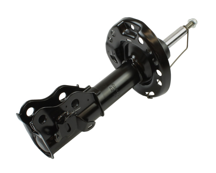 Maxgear Schokdemper 11-1576