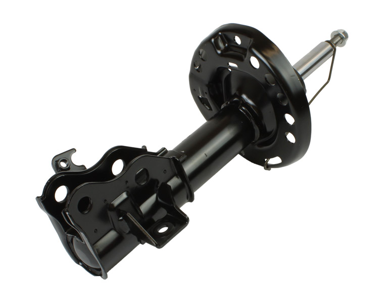 Maxgear Schokdemper 11-1577