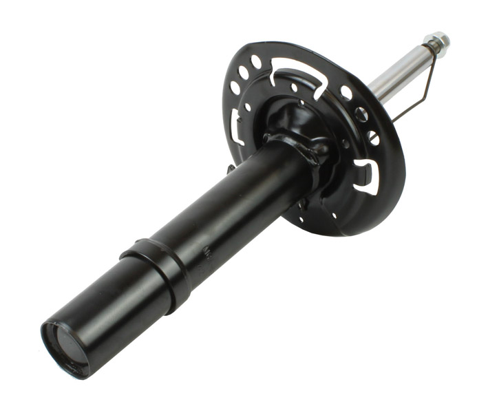 Maxgear Schokdemper 11-1578