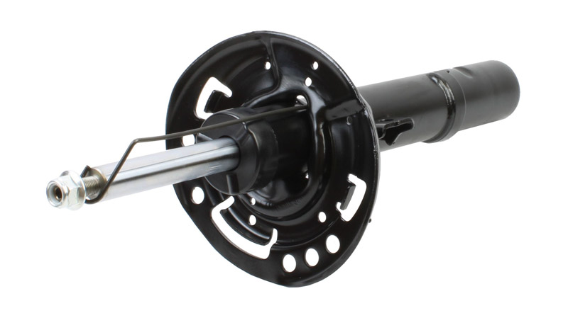 Maxgear Schokdemper 11-1579