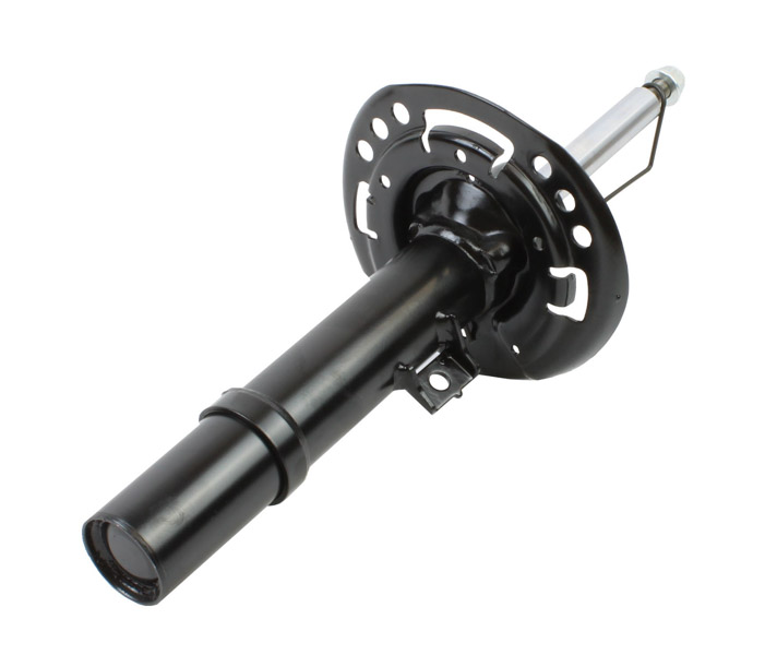 Maxgear Schokdemper 11-1579