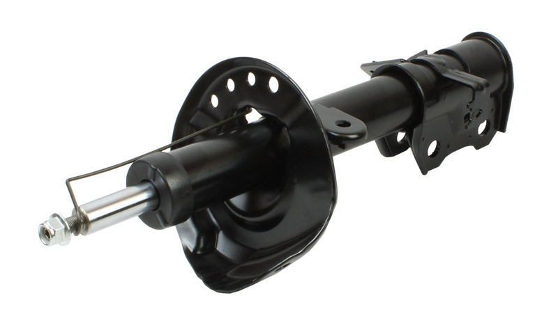 Maxgear Schokdemper 11-1580