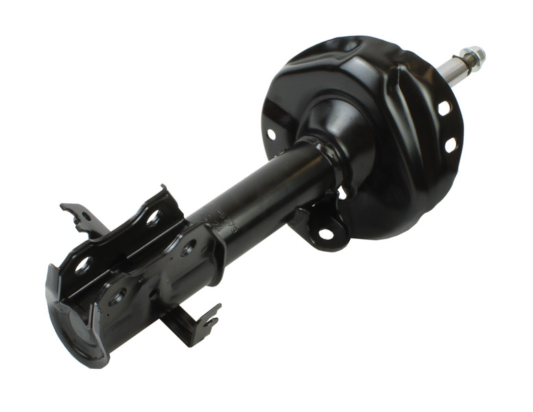 Maxgear Schokdemper 11-1580