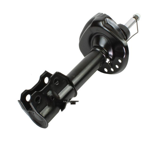 Maxgear Schokdemper 11-1581