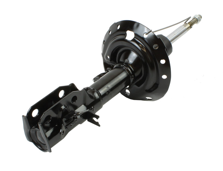 Maxgear Schokdemper 11-1582