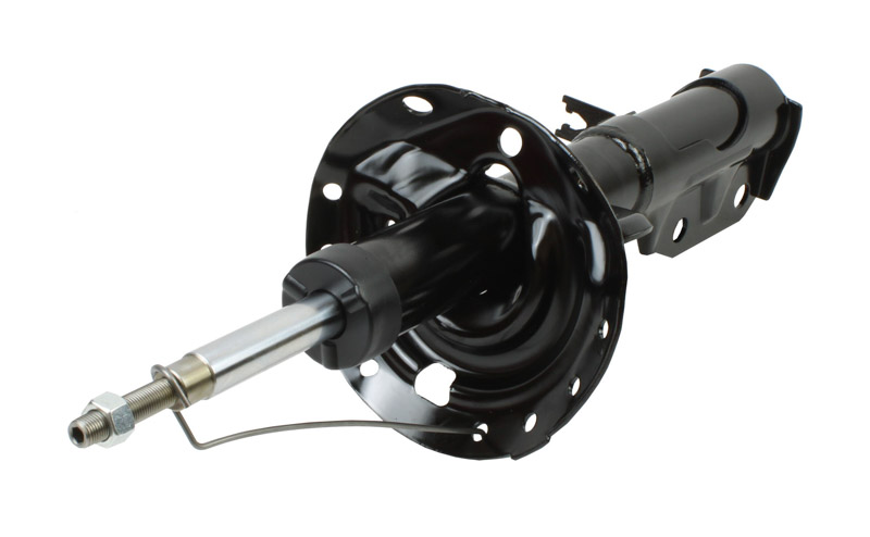 Schokdemper Maxgear 11-1583