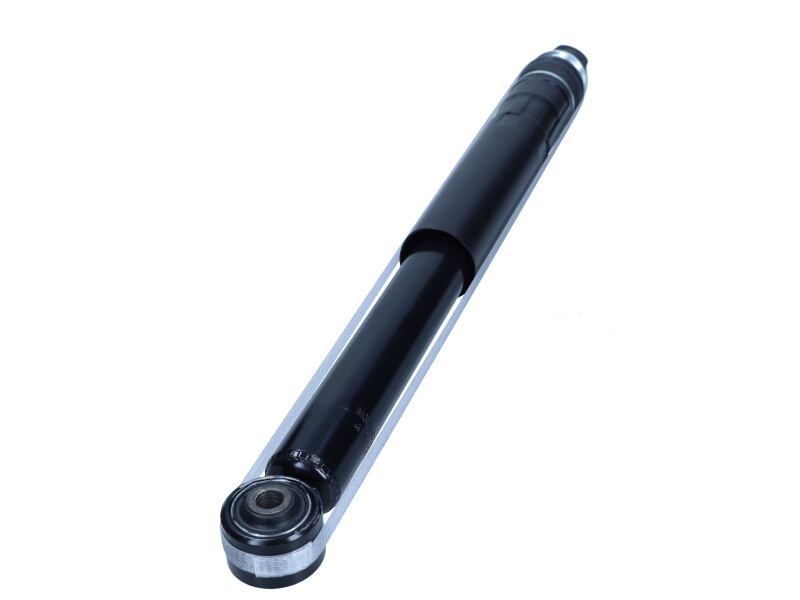 Maxgear Schokdemper 11-1584