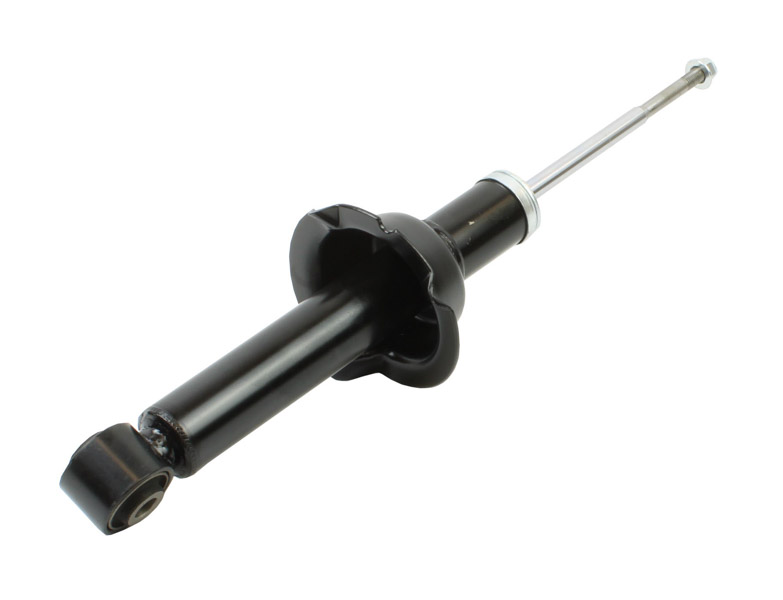 Maxgear Schokdemper 11-1585